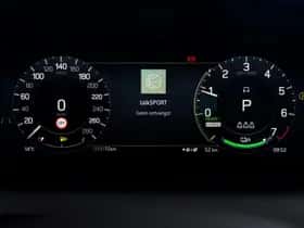 Land Rover Discovery Sport (2026) thumbnail 18