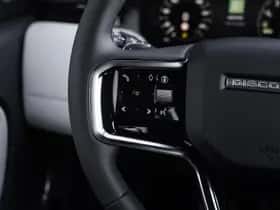 Land Rover Discovery Sport (2026) thumbnail 19