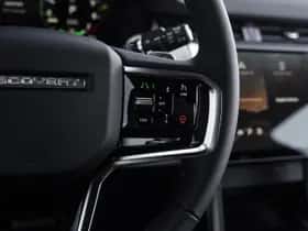 Land Rover Discovery Sport (2026) thumbnail 20
