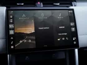 Land Rover Discovery Sport (2026) thumbnail 21