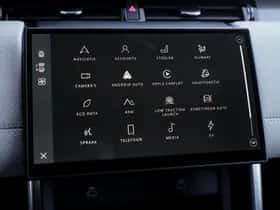 Land Rover Discovery Sport (2026) thumbnail 23