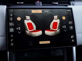 Land Rover Discovery Sport (2026) thumbnail 24