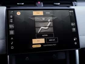 Land Rover Discovery Sport (2026) thumbnail 25