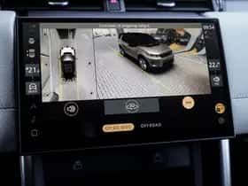 Land Rover Discovery Sport (2026) thumbnail 26