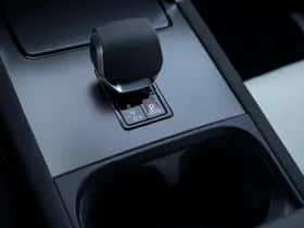 Land Rover Discovery Sport (2026) thumbnail 27