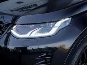 Land Rover Discovery Sport (2026) thumbnail 4