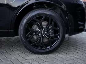 Land Rover Discovery Sport (2026) thumbnail 7