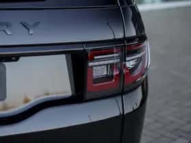 Land Rover Discovery Sport (2026) thumbnail 9