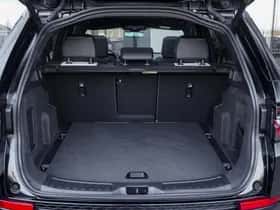 Land Rover Discovery Sport (2026) thumbnail 10
