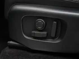 Land Rover Range Rover Sport (2019) thumbnail 16