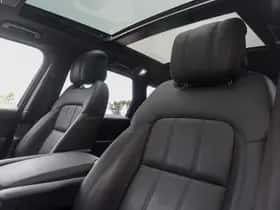 Land Rover Range Rover Sport (2019) thumbnail 17