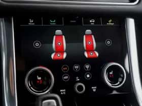 Land Rover Range Rover Sport (2019) thumbnail 30