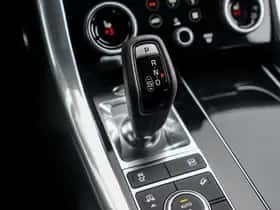 Land Rover Range Rover Sport (2019) thumbnail 32