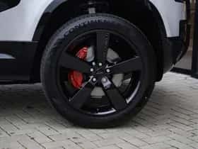 Land Rover Defender (2026) thumbnail 6