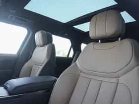 Land Rover Range Rover Sport (2026) thumbnail 16