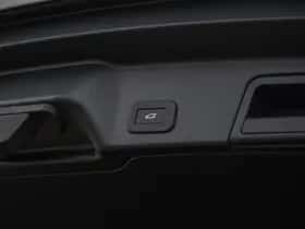 Land Rover Range Rover Evoque (2026) thumbnail 11