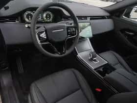 Land Rover Range Rover Evoque (2026) thumbnail 12