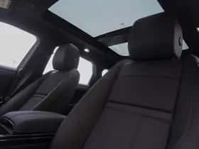 Land Rover Range Rover Evoque (2026) thumbnail 17