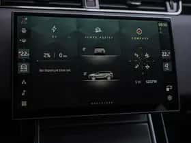 Land Rover Range Rover Evoque (2026) thumbnail 23