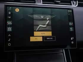 Land Rover Range Rover Evoque (2026) thumbnail 26