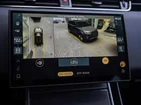 Land Rover Range Rover Evoque (2026) thumbnail 27