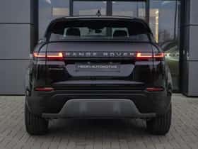 Land Rover Range Rover Evoque (2026) thumbnail 5