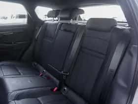 Land Rover Range Rover Evoque (2021) thumbnail 14