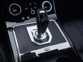 Land Rover Range Rover Evoque (2021) thumbnail 29