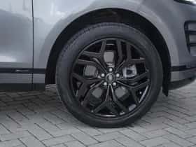Land Rover Range Rover Evoque (2021) thumbnail 7