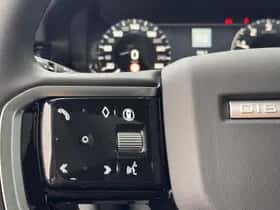 Land Rover Discovery Sport (2026) thumbnail 5