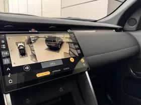 Land Rover Discovery Sport (2026) thumbnail 7