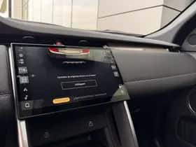 Land Rover Discovery Sport (2026) thumbnail 8
