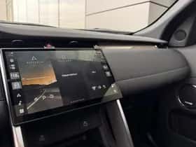 Land Rover Discovery Sport (2026) thumbnail 9