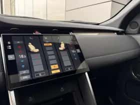 Land Rover Discovery Sport (2026) thumbnail 10