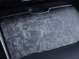 Land Rover Range Rover Sport (2023) thumbnail 33