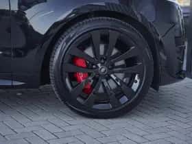 Land Rover Range Rover Sport (2023) thumbnail 7