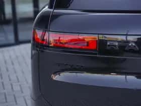 Land Rover Range Rover Sport (2023) thumbnail 8