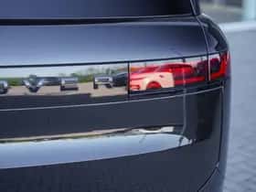 Land Rover Range Rover Sport (2023) thumbnail 9