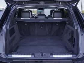 Land Rover Range Rover Sport (2023) thumbnail 10