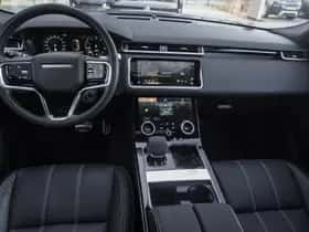 Land Rover Range Rover Velar (2023) thumbnail 13