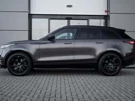 Land Rover Range Rover Velar (2023) thumbnail 3