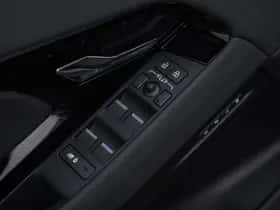 Land Rover Range Rover Evoque (2026) thumbnail 15