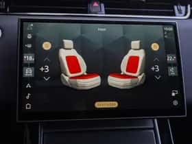 Land Rover Range Rover Evoque (2026) thumbnail 25