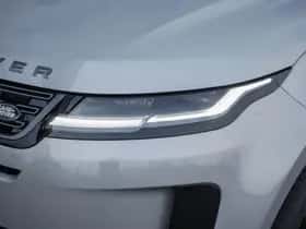 Land Rover Range Rover Evoque (2026) thumbnail 4