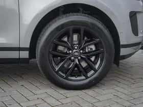 Land Rover Range Rover Evoque (2026) thumbnail 7