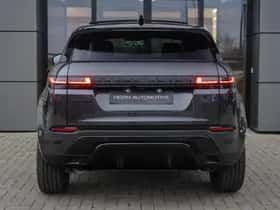 Land Rover Range Rover Evoque (2026) thumbnail 5