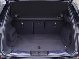 Land Rover Range Rover Evoque (2026) thumbnail 10