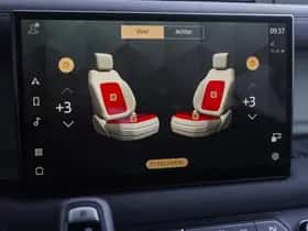 Land Rover Defender (2024) thumbnail 27