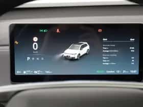 Leapmotor C10 (2026) thumbnail 13