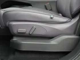 Leapmotor C10 (2026) thumbnail 16